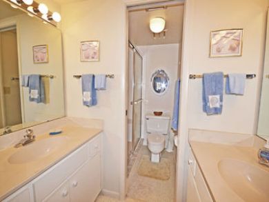 Manasota Key Condo 908499