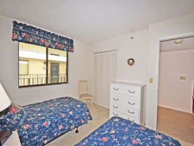 Manasota Key Condo 908499