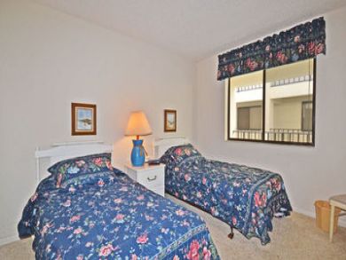 Manasota Key Condo 908499