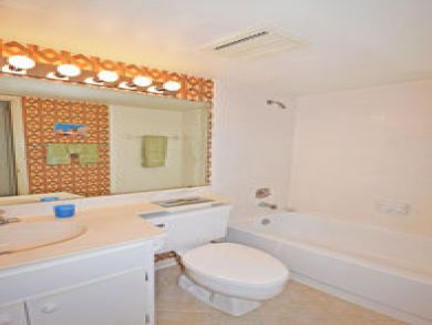 Manasota Key Condo 908499