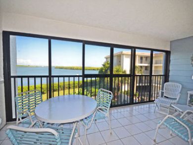 Manasota Key Condo 908499