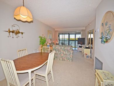 Manasota Key Condo 908499