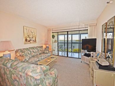 Manasota Key Condo 908499
