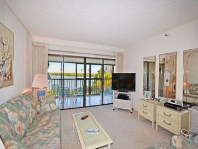 Manasota Key Condo 908499
