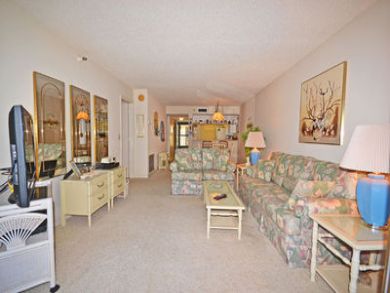 Manasota Key Condo 908499