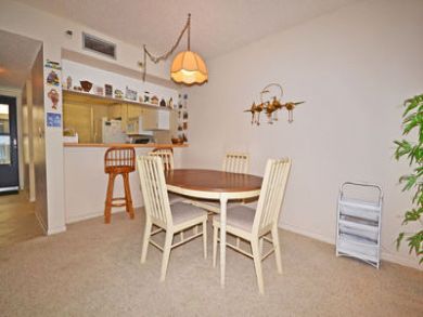 Manasota Key Condo 908499
