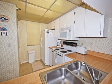Manasota Key Condo 908499
