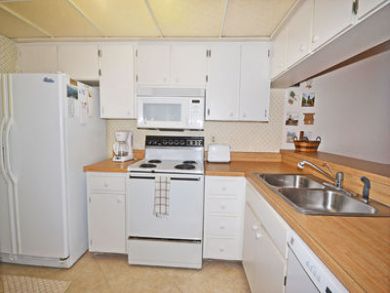 Manasota Key Condo 908499