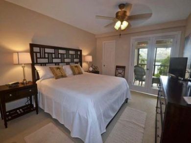 Manasota Key Condo 908500 Manasota Key Condo 908500