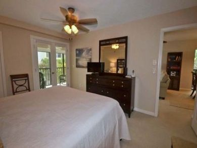Manasota Key Condo 908500 Manasota Key Condo 908500