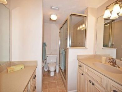 Manasota Key Condo 908500 Manasota Key Condo 908500