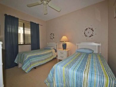 Manasota Key Condo 908500 Manasota Key Condo 908500