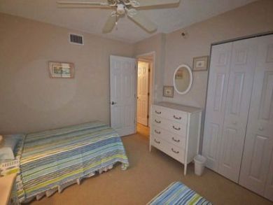 Manasota Key Condo 908500 Manasota Key Condo 908500