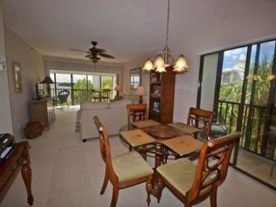 Manasota Key Condo 908500 Manasota Key Condo 908500