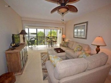 Manasota Key Condo 908500 Manasota Key Condo 908500