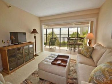 Manasota Key Condo 908500 Manasota Key Condo 908500