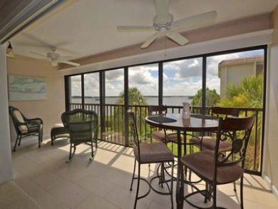 Manasota Key Condo 908500 Manasota Key Condo 908500