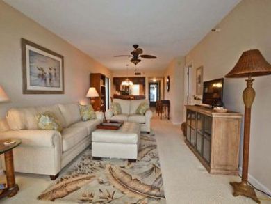 Manasota Key Condo 908500 Manasota Key Condo 908500