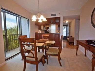 Manasota Key Condo 908500 Manasota Key Condo 908500