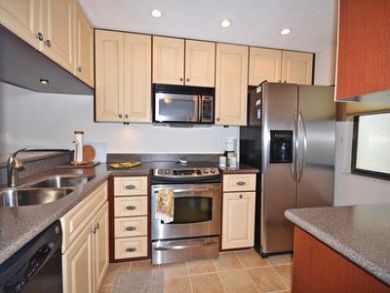 Manasota Key Condo 908500 Manasota Key Condo 908500