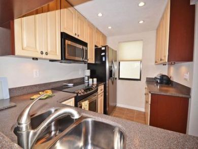 Manasota Key Condo 908500 Manasota Key Condo 908500
