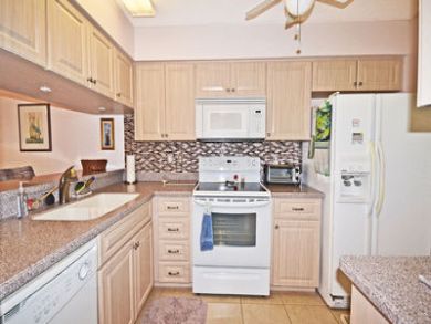 Manasota Key Condo 908501 Manasota Key Condo 908501