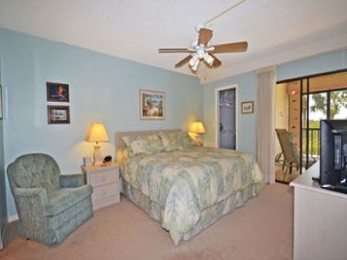 Manasota Key Condo 908501 Manasota Key Condo 908501