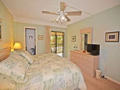 Manasota Key Condo 908501 Manasota Key Condo 908501