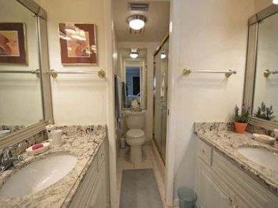 Manasota Key Condo 908501 Manasota Key Condo 908501