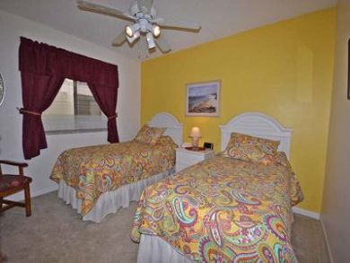 Manasota Key Condo 908501 Manasota Key Condo 908501