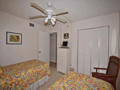 Manasota Key Condo 908501 Manasota Key Condo 908501