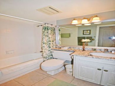 Manasota Key Condo 908501 Manasota Key Condo 908501