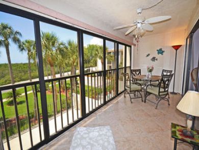 Manasota Key Condo 908501 Manasota Key Condo 908501