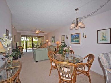 Manasota Key Condo 908501 Manasota Key Condo 908501