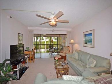 Manasota Key Condo 908501 Manasota Key Condo 908501