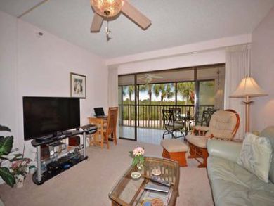 Manasota Key Condo 908501 Manasota Key Condo 908501