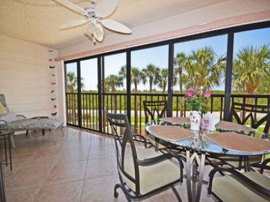 Manasota Key Condo 908501 Manasota Key Condo 908501