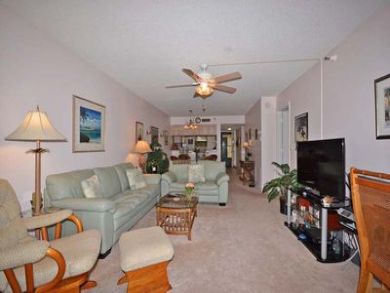 Manasota Key Condo 908501 Manasota Key Condo 908501