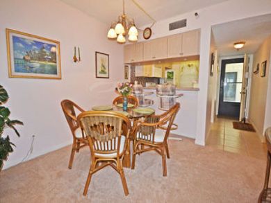 Manasota Key Condo 908501 Manasota Key Condo 908501