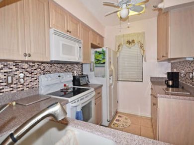 Manasota Key Condo 908501 Manasota Key Condo 908501