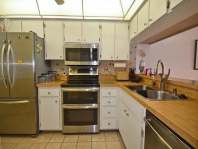 Manasota Key Condo 908502 Manasota Key Condo 908502