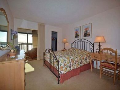 Manasota Key Condo 908502 Manasota Key Condo 908502