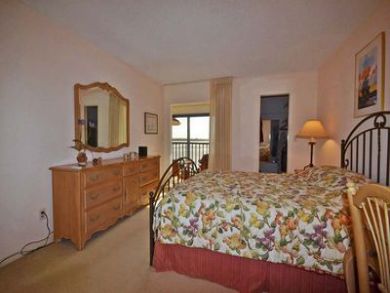 Manasota Key Condo 908502 Manasota Key Condo 908502