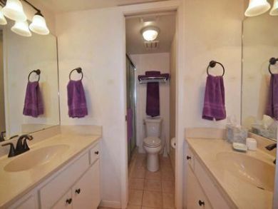 Manasota Key Condo 908502 Manasota Key Condo 908502