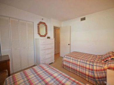 Manasota Key Condo 908502 Manasota Key Condo 908502