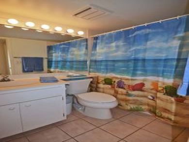 Manasota Key Condo 908502 Manasota Key Condo 908502