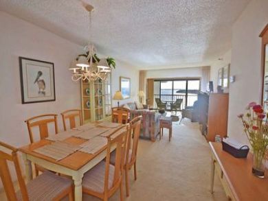 Manasota Key Condo 908502 Manasota Key Condo 908502