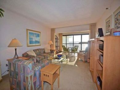 Manasota Key Condo 908502 Manasota Key Condo 908502