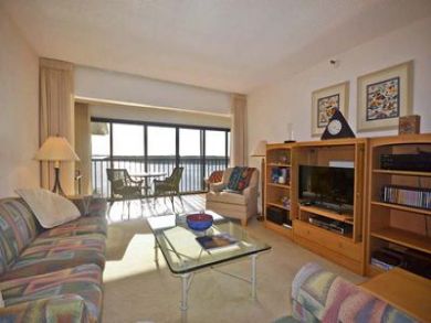 Manasota Key Condo 908502 Manasota Key Condo 908502