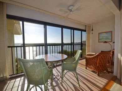 Manasota Key Condo 908502 Manasota Key Condo 908502